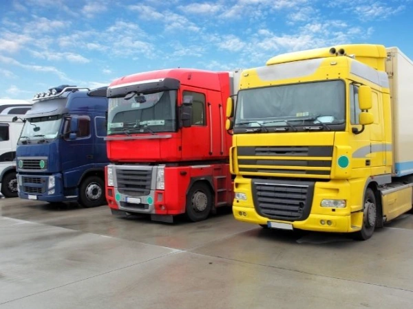 Bursa Eminönü Nakliye